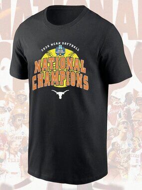 Back-2-Back 2026 Texas Longhorns Softball World Series National Champs Shirt 257